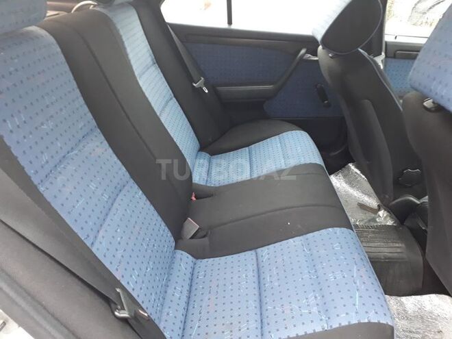 Mercedes C 180 1995, 853,571 km - 1.8 л - Masallı