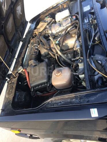 LADA (VAZ) 2107 2011, 74,000 km - 1.6 l - Sumqayıt