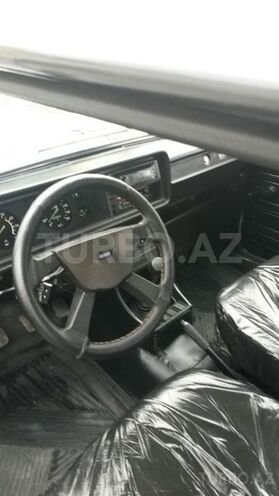 LADA (VAZ) 2107 2008, 589,542 km - 1.6 л - Bərdə