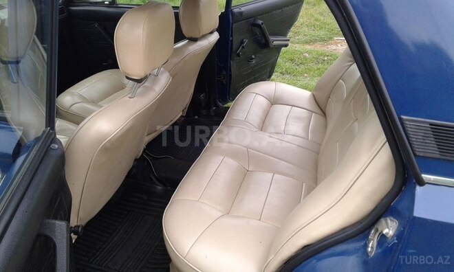 LADA (VAZ) 21011 1975, 406,810 km - 1.3 l - Bakı