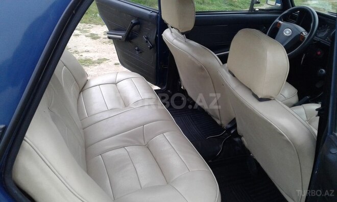 LADA (VAZ) 21011 1975, 406,810 km - 1.3 l - Bakı