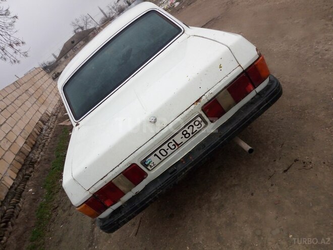 GAZ 31029 1992, 20,000 km - 0.2 l - Şabran