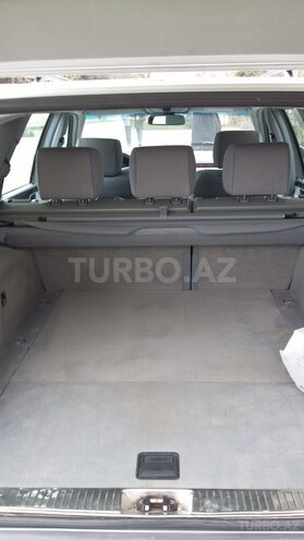 Mercedes E 200 2001, 294,000 km - 2.0 l - Bakı