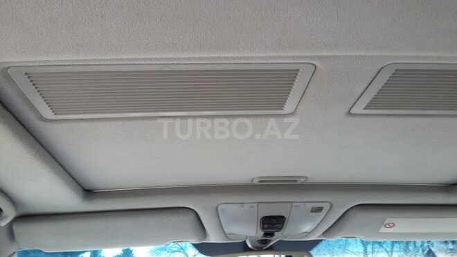 Mercedes E 200 2001, 294,000 km - 2.0 l - Bakı
