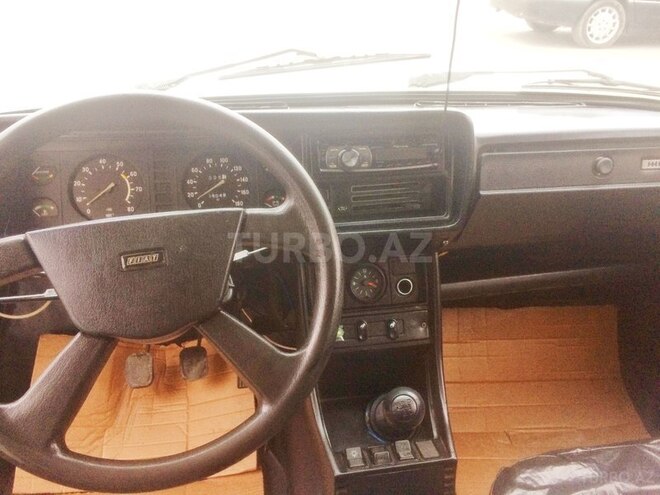 LADA (VAZ) 2107 2004, 87,568 km - 1.6 l - Bərdə