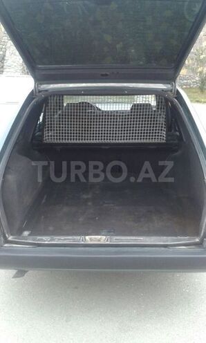 Mercedes E 220 1993, 332,670 km - 0.2 л - Xırdalan