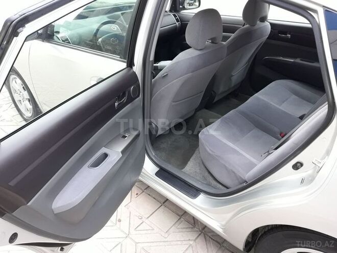 Toyota Prius 2005, 225,600 km - 0.1 l - Bakı