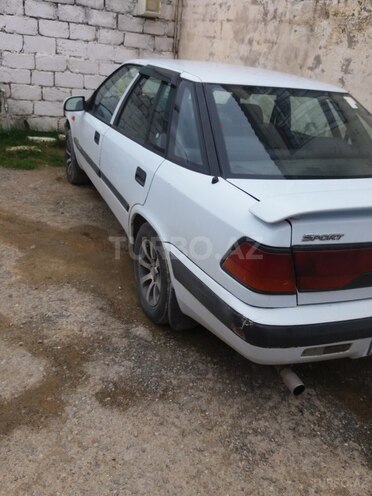 Daewoo Espero 1995, 200,000 km - 2.0 l - Bakı