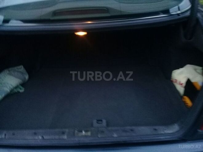 Mercedes E 240 2000, 267,000 km - 2.4 л - Bakı