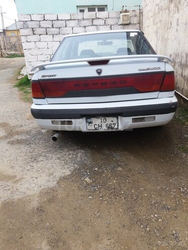 Daewoo Espero 1995, 200,000 km - 2.0 l - Bakı