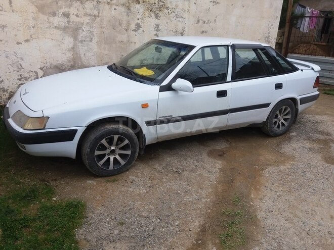 Daewoo Espero 1995, 200,000 km - 2.0 l - Bakı