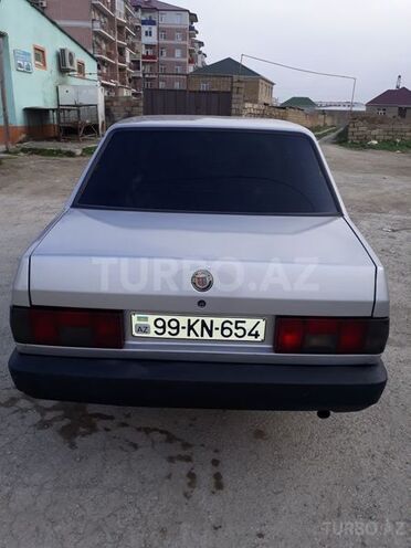 Tofas Sahin 2005, 198,000 km - 1.6 l - Bakı