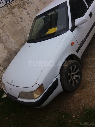 Daewoo Espero 1995, 200,000 km - 2.0 l - Bakı