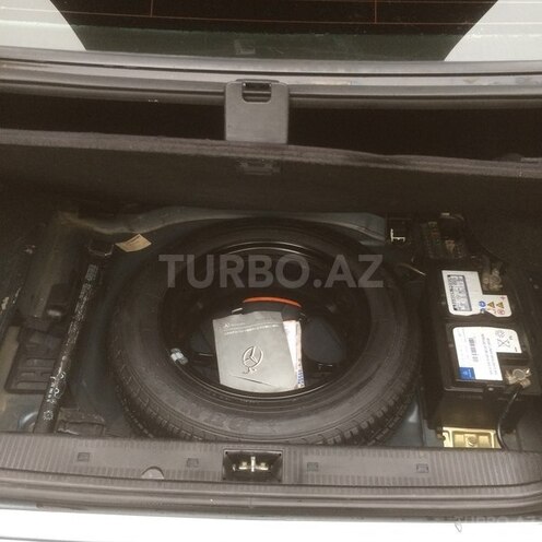 Mercedes C 200 2000, 184,000 km - 2.0 l - Bakı