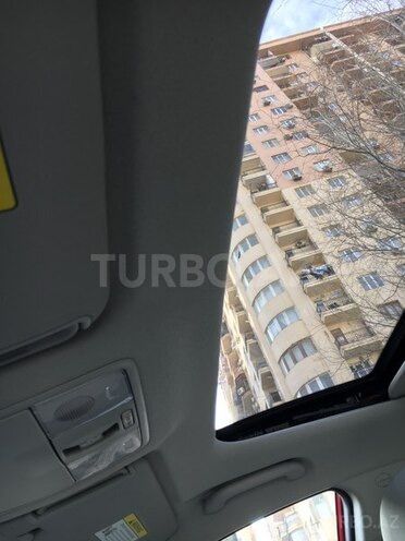 Kia Cerato 2012, 125,000 km - 2.0 l - Bakı