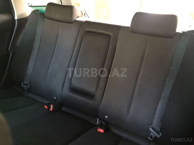 Mazda CX-7 2006, 110,000 km - 2.3 l - Gəncə