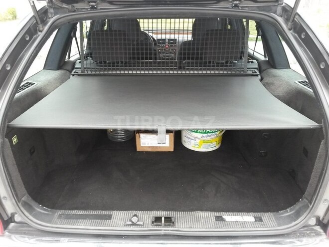 Mercedes C 220 2000, 311,000 km - 2.2 л - Bakı