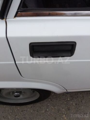 LADA (VAZ) 2107 2005, 45,000 km - 7.5 л - Bakı