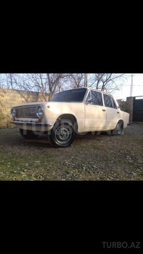Mercedes 190 1987, 37,363 km - 1.3 l - Ağcabədi