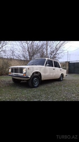 Mercedes 190 1987, 37,363 km - 1.3 l - Ağcabədi