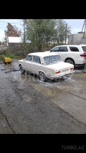 Mercedes 190 1987, 37,363 km - 1.3 l - Ağcabədi