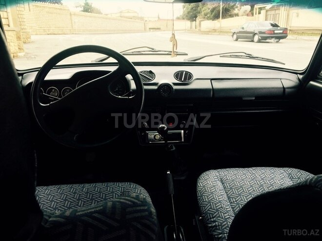 LADA (VAZ) 2106 2006, 148,260 km - 1.6 л - Bakı