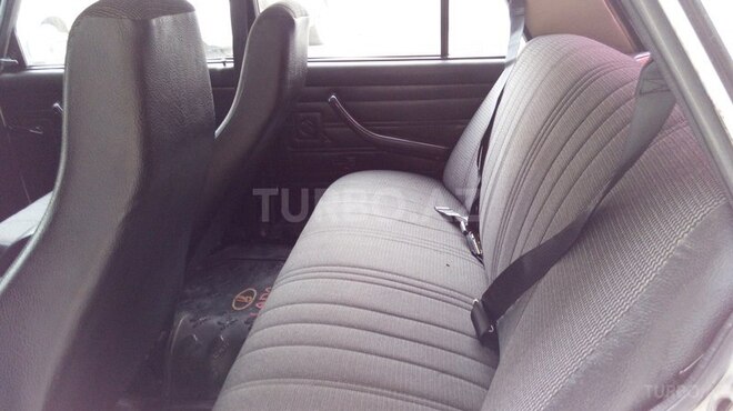 LADA (VAZ) 2107 2009, 57,000 km - 1.6 л - Bakı