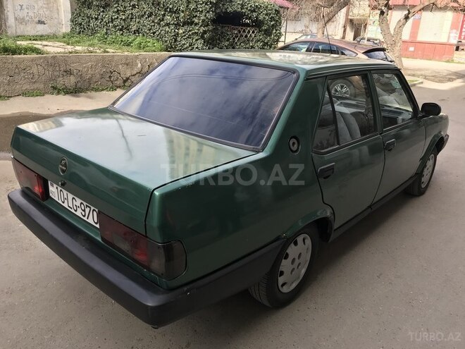 Tofas Sahin 2003, 87,677 km - 1.6 l - Bakı