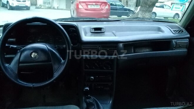 Daewoo Nexia 1997, 325,461 km - 1.5 l - Bakı