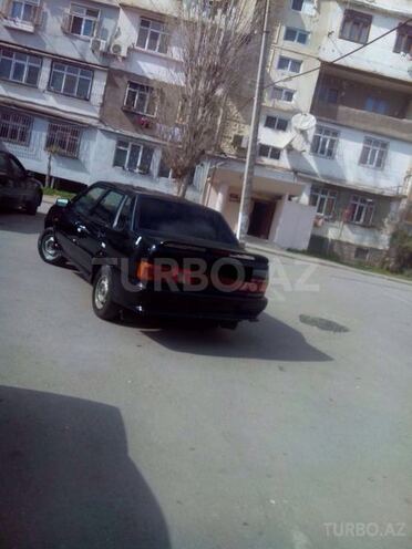 LADA (VAZ) 2115 2011, 169,852 km - 1.5 l - Bakı