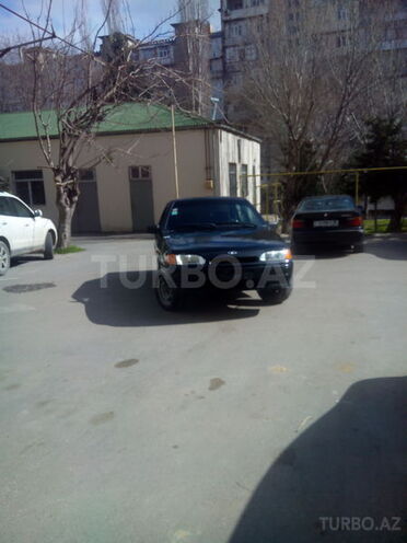 LADA (VAZ) 2115 2011, 169,852 km - 1.5 l - Bakı