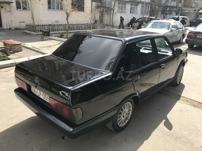 Tofas Sahin 2005, 164,578 km - 1.6 l - Bakı