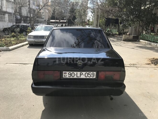 Tofas Sahin 2005, 164,578 km - 1.6 l - Bakı