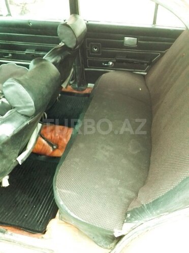 LADA (VAZ) 2101 1984, 278,213 km - 1.5 л - Masallı