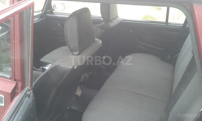 LADA (VAZ) 2104 2006, 142,000 km - 1.5 l - Sumqayıt