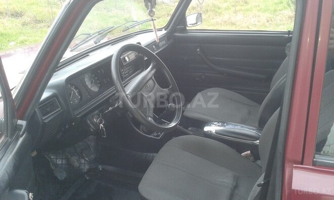 LADA (VAZ) 2104 2006, 142,000 km - 1.5 l - Sumqayıt
