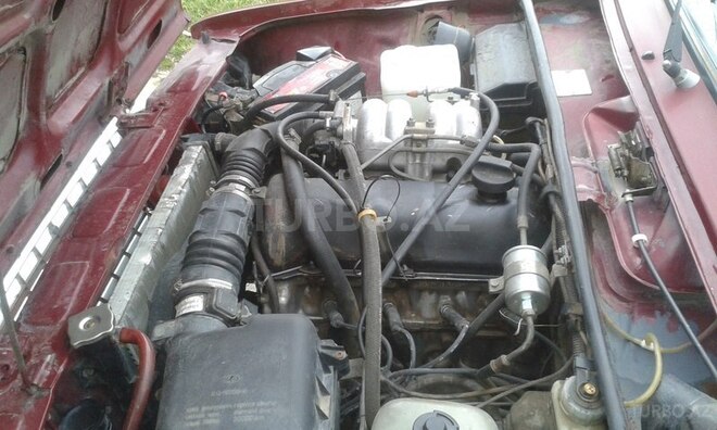 LADA (VAZ) 2104 2006, 142,000 km - 1.5 l - Sumqayıt