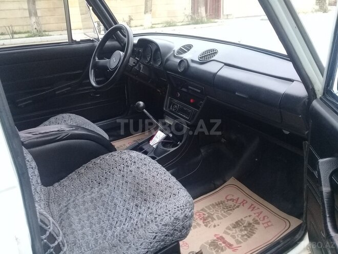 LADA (VAZ) 2106 2004, 95,000 km - 1.6 l - Biləsuvar