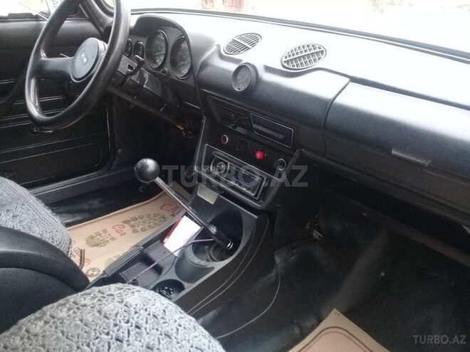 LADA (VAZ) 2106 2004, 95,000 km - 1.6 l - Biləsuvar