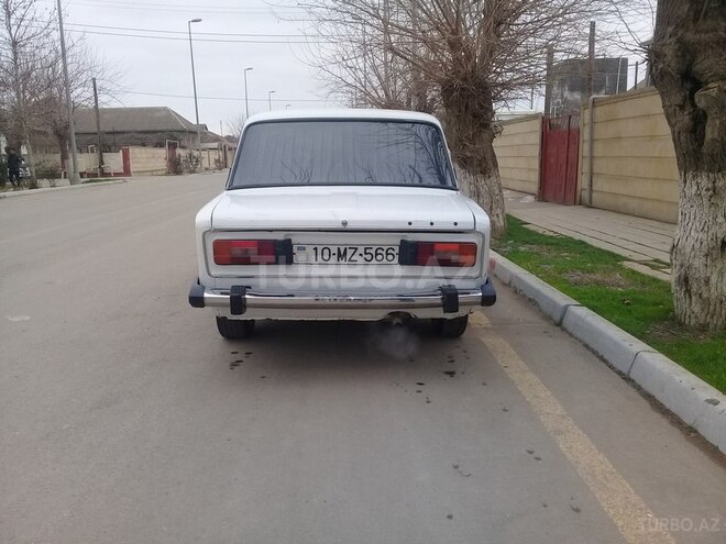 LADA (VAZ) 2106 2004, 95,000 km - 1.6 l - Biləsuvar