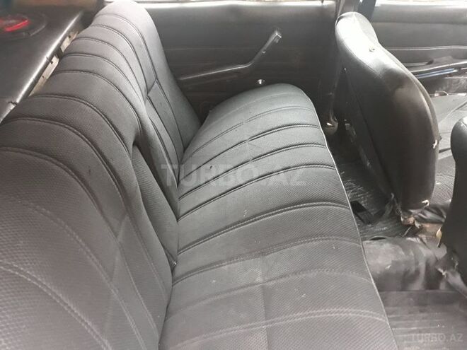 LADA (VAZ) 21011 1974, 545,000 km - 1.3 l - Bakı