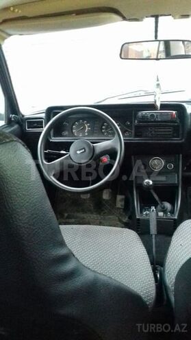 LADA (VAZ) 2107 2004, 100,000 km - 1.6 l - Masallı