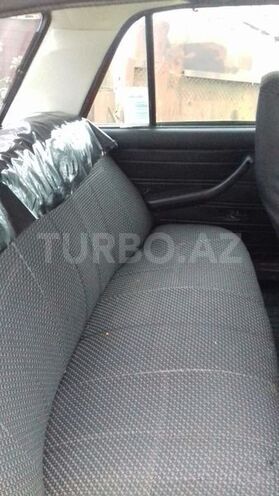 LADA (VAZ) 2107 2004, 100,000 km - 1.6 l - Masallı