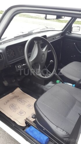 LADA (VAZ) 2107 2008, 152,000 km - 1.6 l - Bakı
