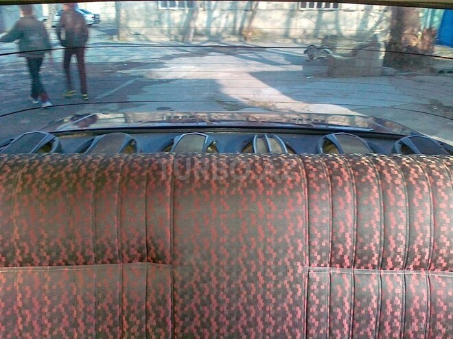 LADA (VAZ) 2107 2006, 547,000 km - 1.6 л - Bərdə