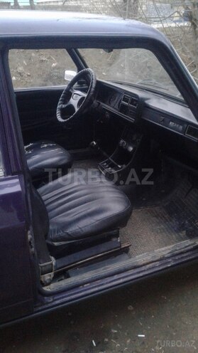 LADA (VAZ) 2104 2004, 149,700 km - 1.6 l - Biləsuvar