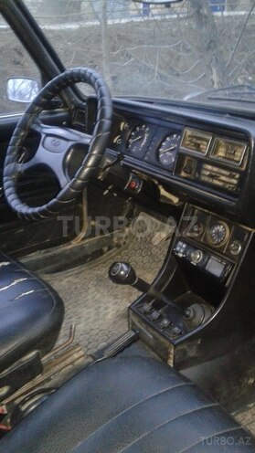 LADA (VAZ) 2104 2004, 149,700 km - 1.6 l - Biləsuvar