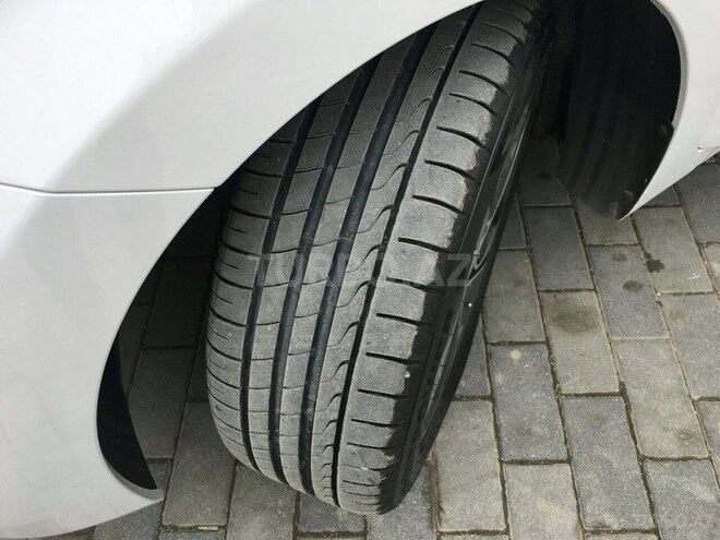 Hyundai Elantra 2014, 50,000 km - 0.2 l - Bakı