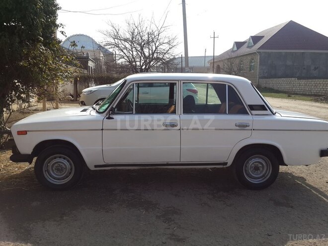 LADA (VAZ) 2106 1993, 10,000 km - 0.2 л - Gəncə