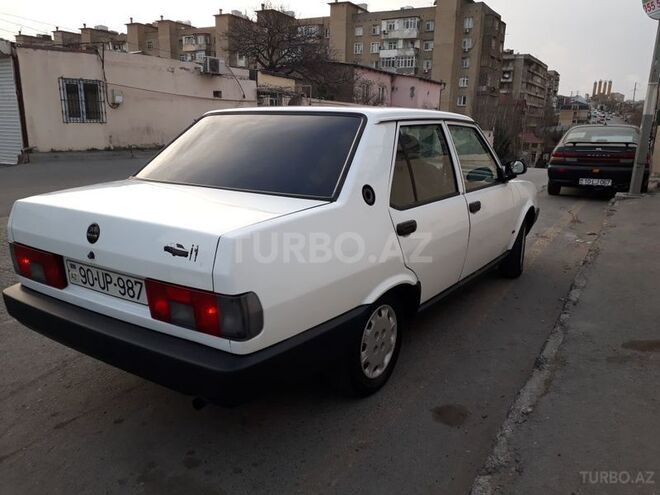Tofas Sahin 2000, 150,000 km - 1.6 l - Bakı